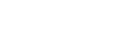 泓冰网